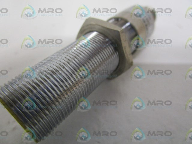 TURCK BI5-G18-RDZ30X2-B3331 PROXIMITY SENSOR *NEW NO BOX*