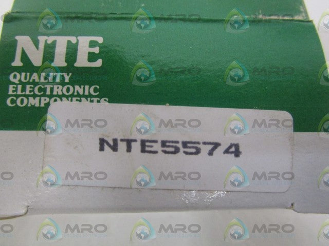 NTE NTE5574 SCR THYRISTOR *NEW IN BOX*