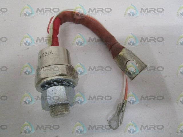 NTE NTE5574 SCR THYRISTOR *NEW IN BOX*