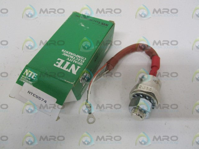 NTE NTE5574 SCR THYRISTOR *NEW IN BOX*