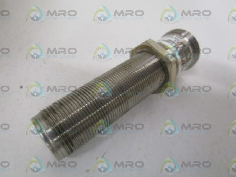 INDUSTRIAL SPARE PART 871TM-B5C18-N3 SER. A UNMP