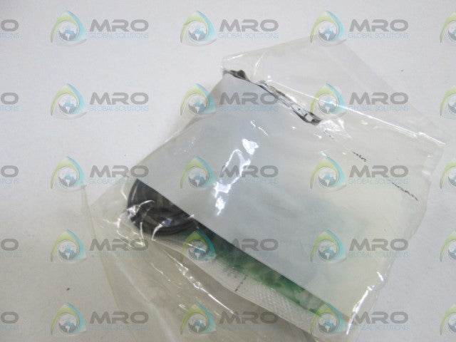 PARKER 11R REL KIT PS749P *NEW IN FACTORY BAG*