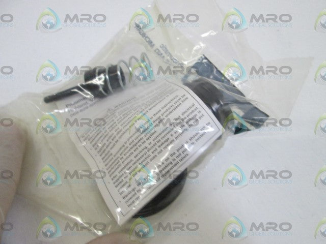 PARKER 11R REL KIT PS749P *NEW IN FACTORY BAG*