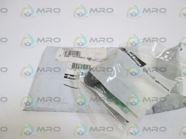 PARKER 11R REL KIT PS749P *NEW IN FACTORY BAG*