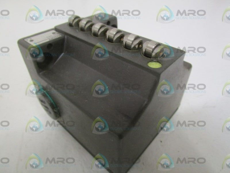 BALLUFF BNS-543-B6-R12-61-12-10 NSMP