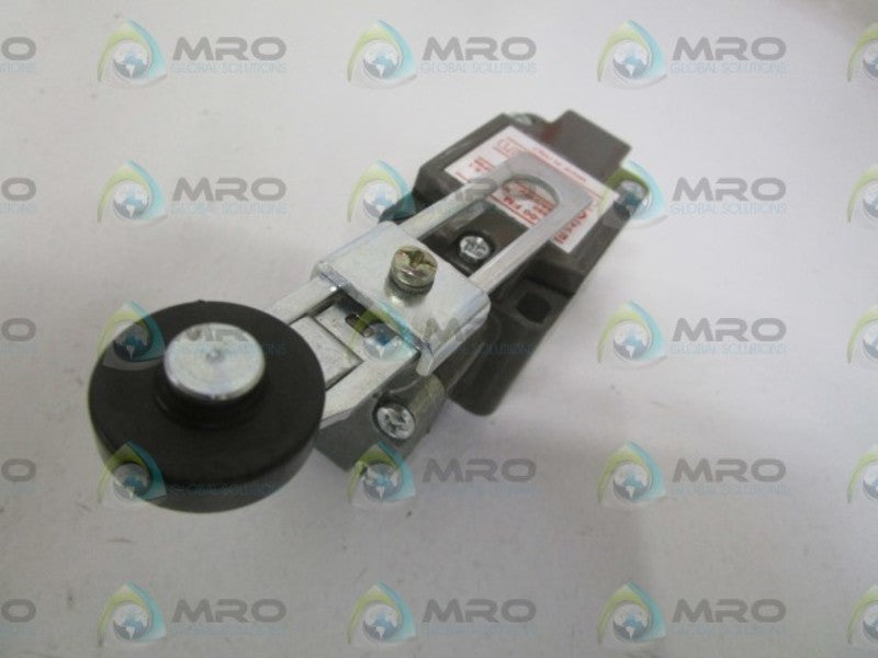 CANNAN E400-00-FM NSNP