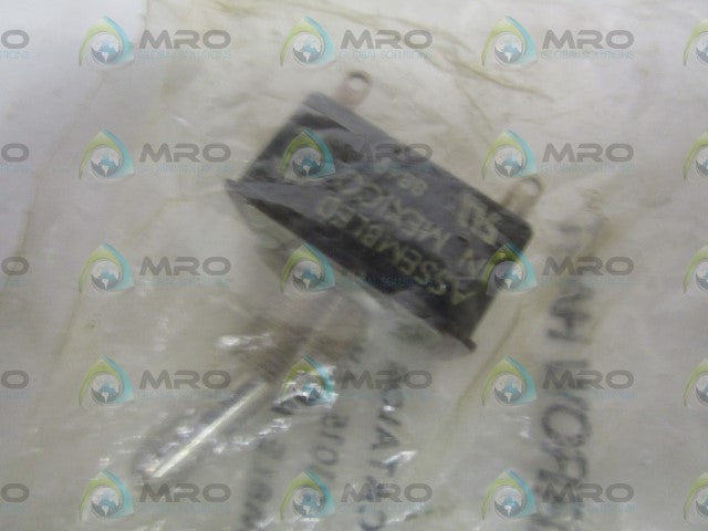ARROW HART 81015 AW TOGGLE SWITCH * NEW IN FACTORY BAG *