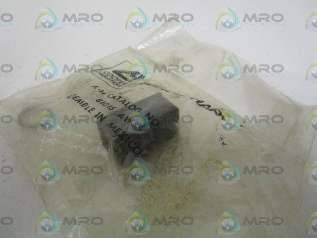 ARROW HART 81015 AW TOGGLE SWITCH * NEW IN FACTORY BAG *