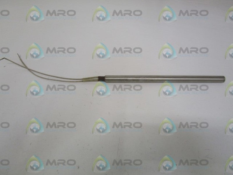FAST HEAT CS020035BS 500W 120V NSNP