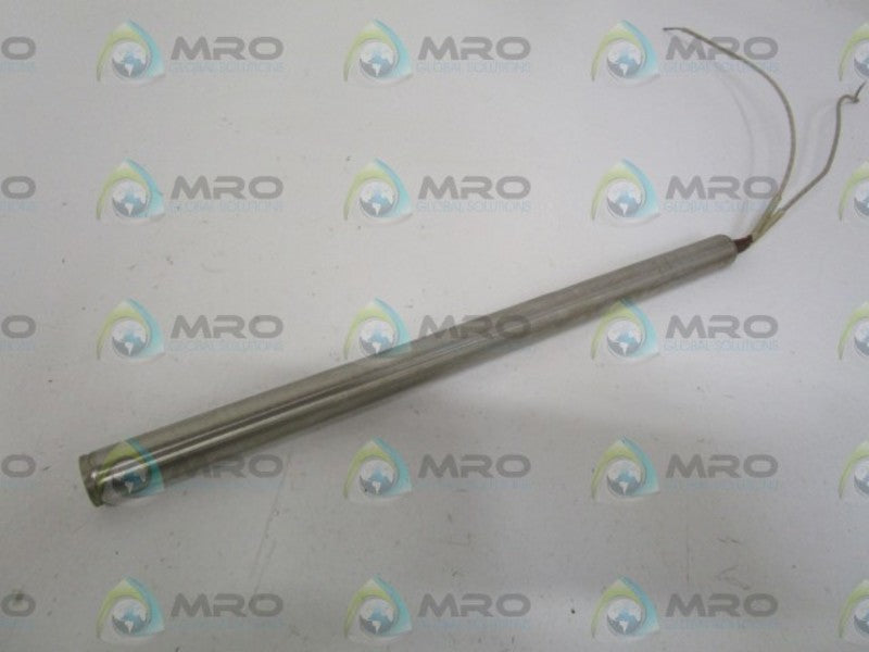 FAST HEAT CS020035BS 500W 120V NSNP