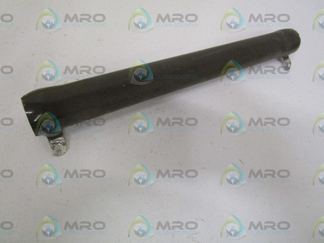 OHMITE L225J10K RESISTOR 10K OHMS 225W *NEW IN BOX*