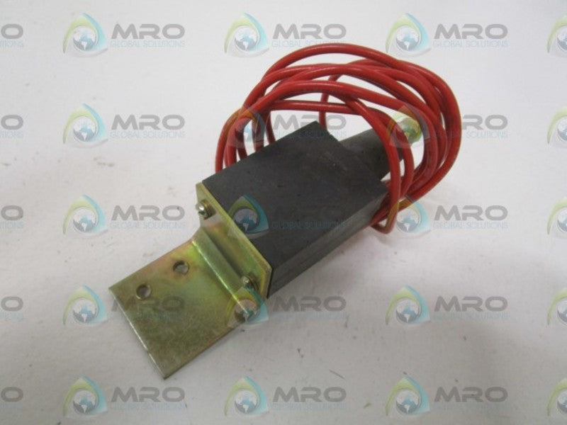 ANKRE 372B703303 480V  NSNP