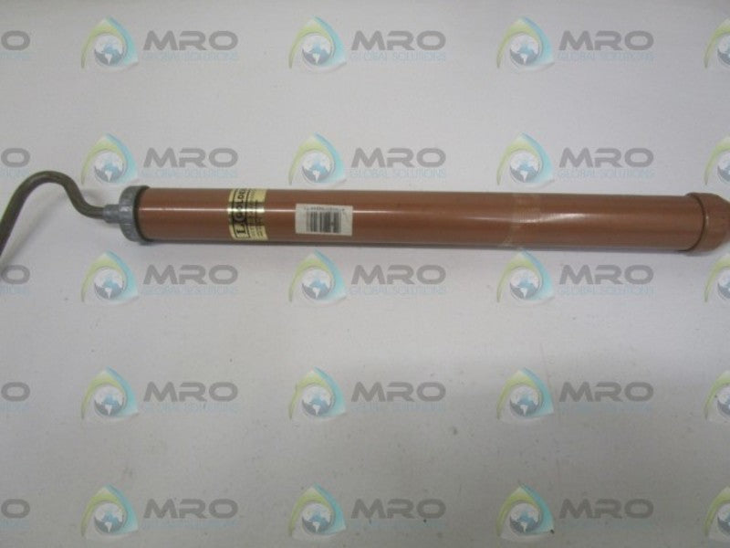 GOLDEN ROD 56544 SUCTION GUN *NEW NO BOX*