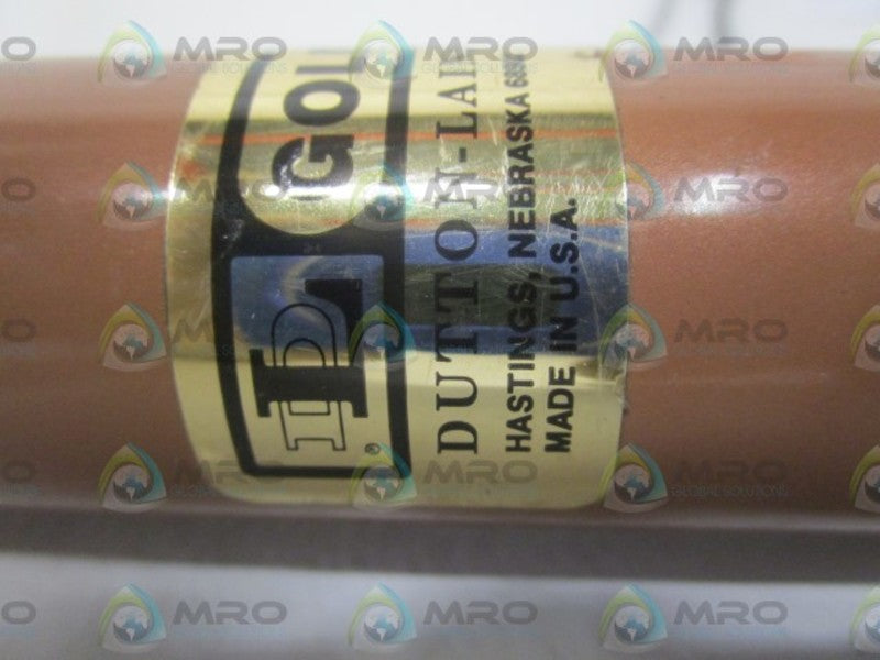 GOLDEN ROD 56544 SUCTION GUN *NEW NO BOX*