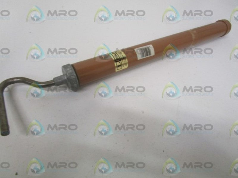 GOLDEN ROD 56544 SUCTION GUN *NEW NO BOX*