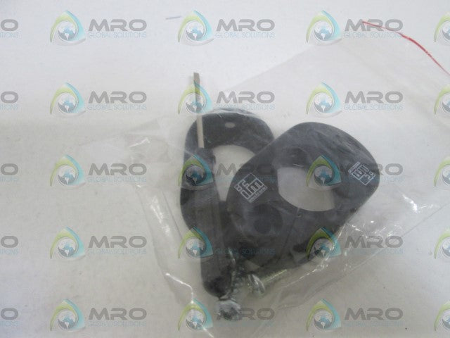 IFM EFECTOR SL0301 AIR FLOW MONITOR *NEW IN BOX*