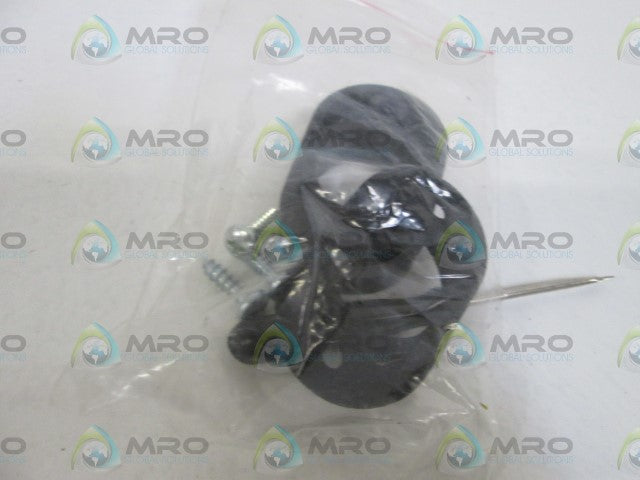 IFM EFECTOR SL0301 AIR FLOW MONITOR *NEW IN BOX*
