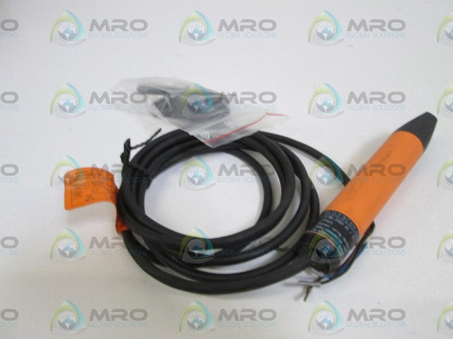 IFM EFECTOR SL0301 AIR FLOW MONITOR *NEW IN BOX*