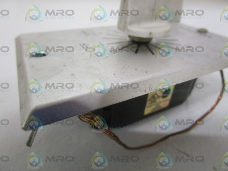 GENERAL ELECTRIC 15304 AUTO SHUT-OFF TIMER 60MIN  UNMP