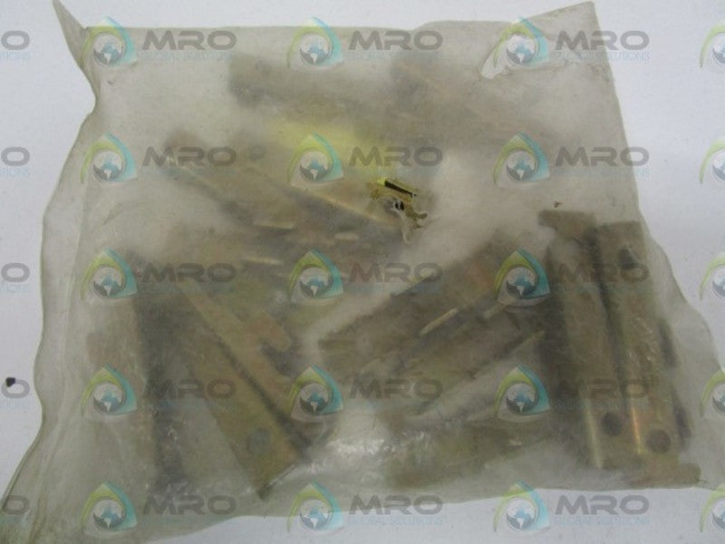 INDUSTRIAL MRO 10103A KIT * NEW IN FACTORY BAG *