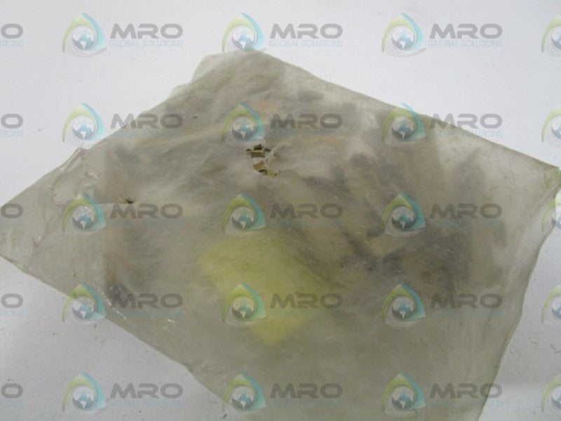 INDUSTRIAL MRO 10103A KIT * NEW IN FACTORY BAG *