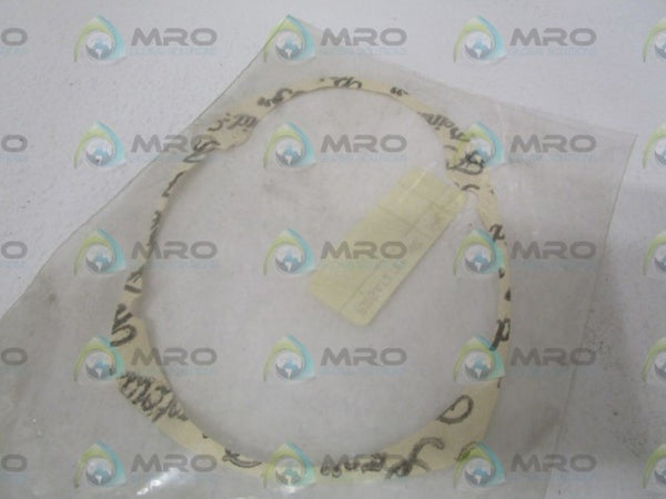 931212816 GASKET  NSMP