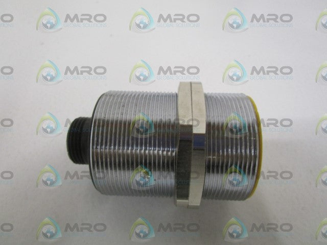 TURCK Bi20-G47-AZ3X-B2131 PROXIMITY SENSOR *NEW NO BOX*