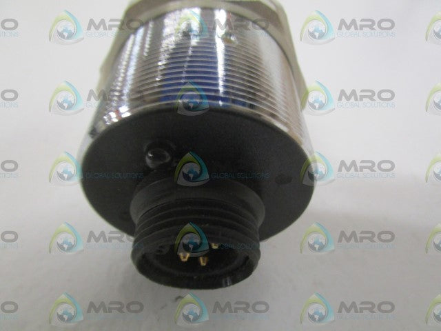 TURCK Bi20-G47-AZ3X-B2131 PROXIMITY SENSOR *NEW NO BOX*
