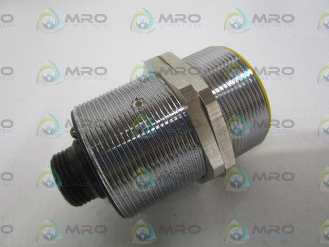 TURCK Bi20-G47-AZ3X-B2131 PROXIMITY SENSOR *NEW NO BOX*