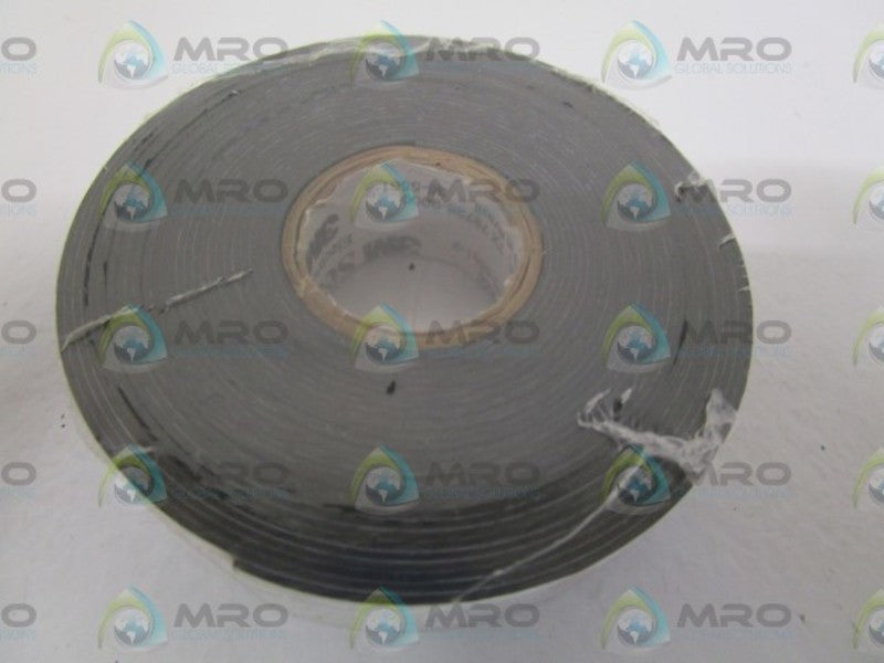 3M 13 ELECTRICAL SEMI-CONDUCTING TAPE  NSMP