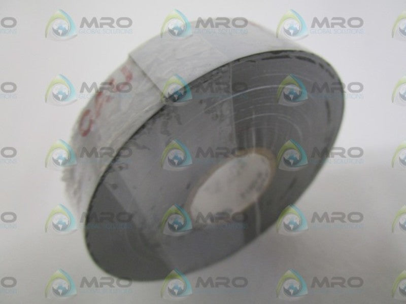 3M 13 ELECTRICAL SEMI-CONDUCTING TAPE  NSMP