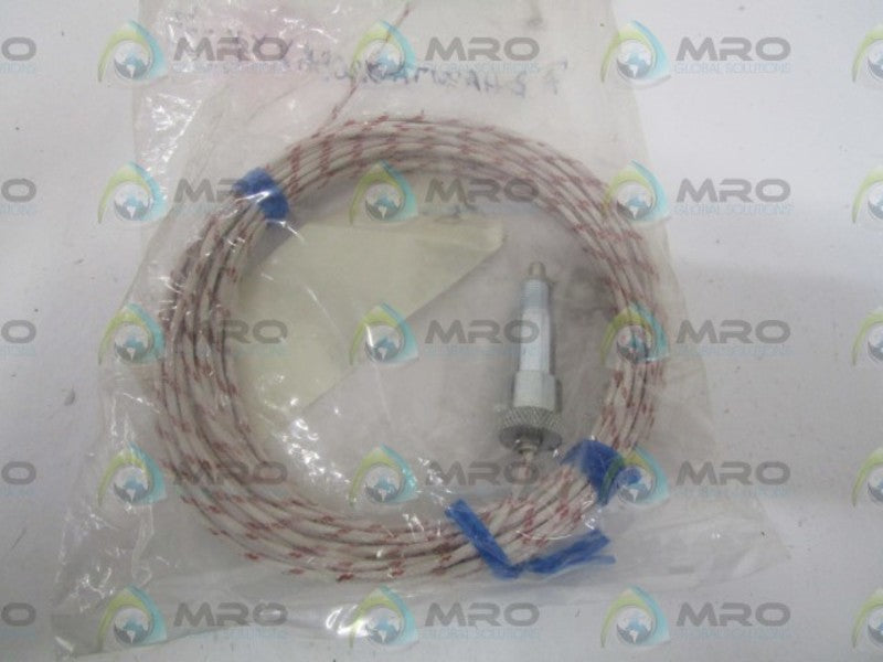 COMACT CAPT-0000-0012 TEMPERATURE SENSOR  NSNP