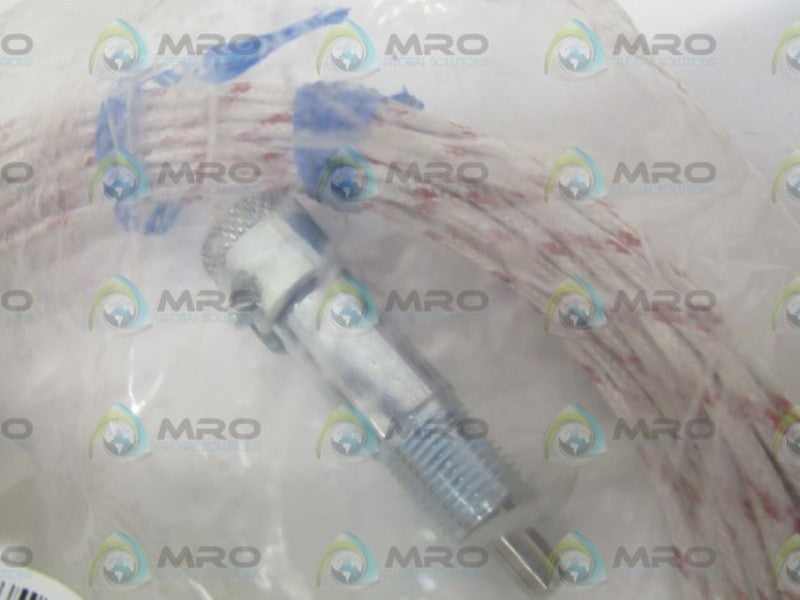 COMACT CAPT-0000-0012 TEMPERATURE SENSOR  NSNP
