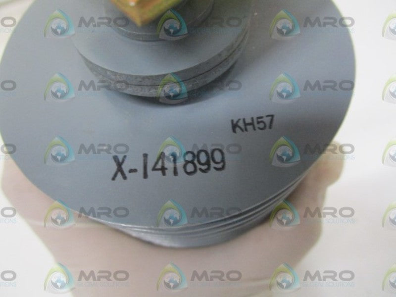 X-141899  NSNP