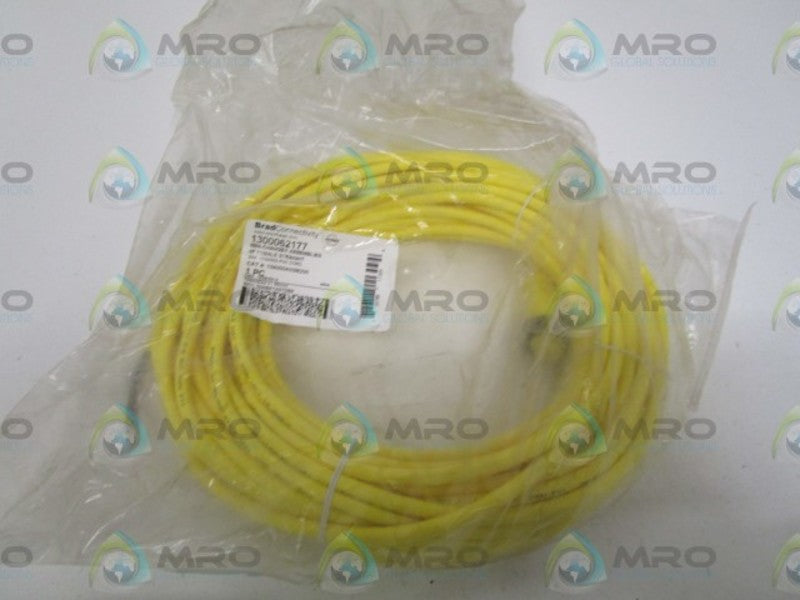 BRAD CONNECTIVITY 104000A05M200  NSMP