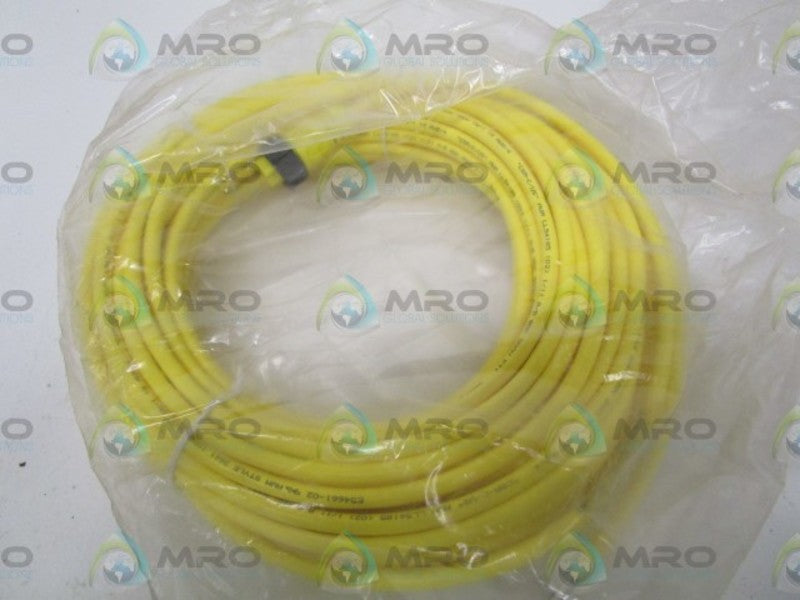 BRAD CONNECTIVITY 104000A05M200  NSMP