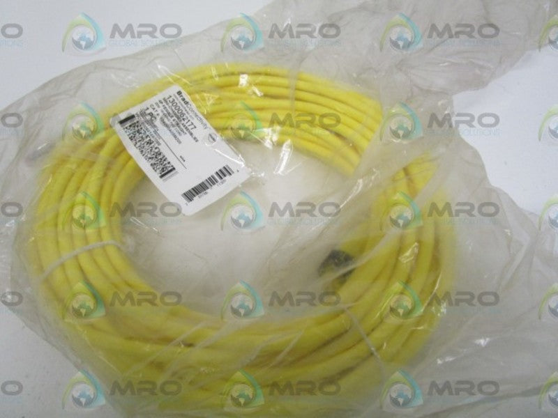 BRAD CONNECTIVITY 104000A05M200  NSMP