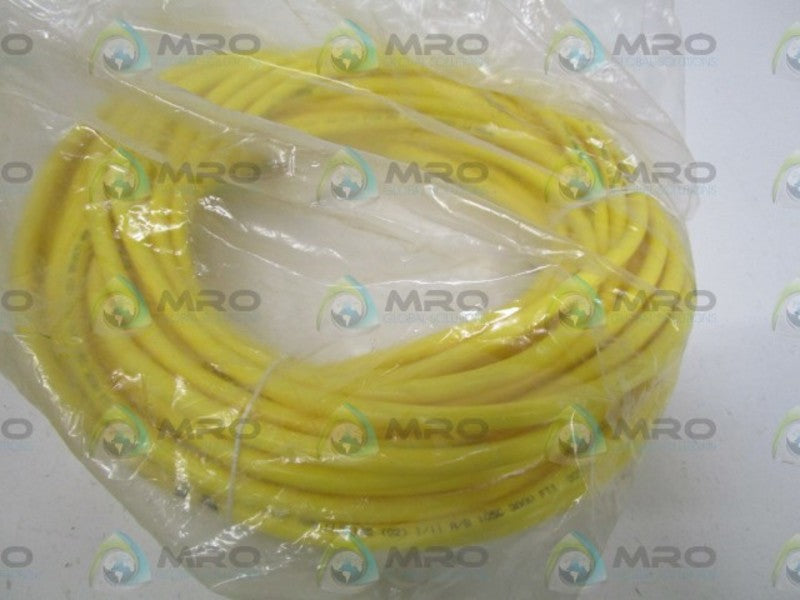 BRAD CONNECTIVITY 103000A05M2002 FEMALE CORD  NSMP