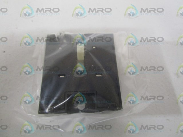 MITSIBUSHI UN-AX150 AUXILIARY CONTACT *NEW IN BOX*