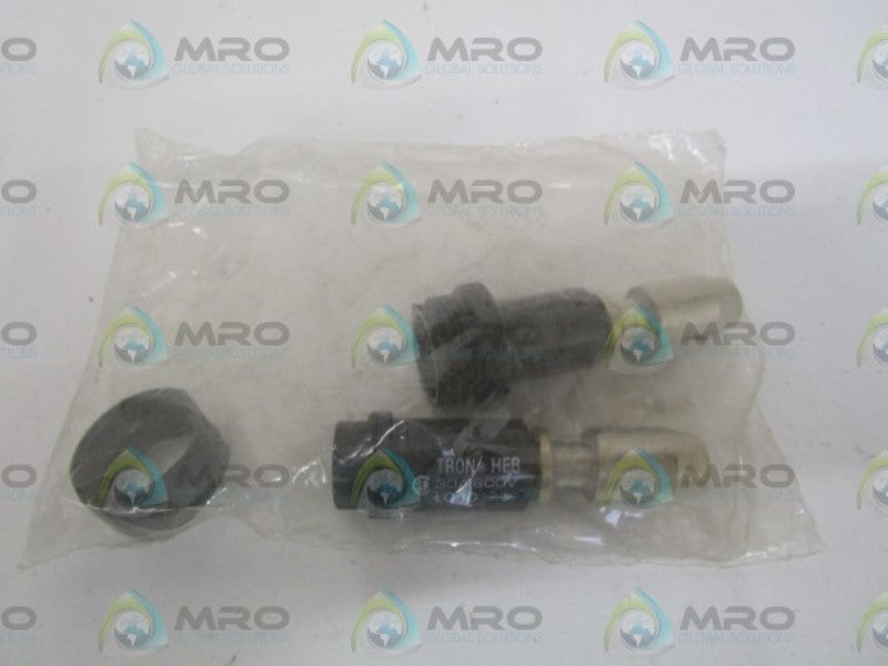 BUSSMANN HEB-JJ FUSE HOLDER * NEW IN FACTORY BAG *
