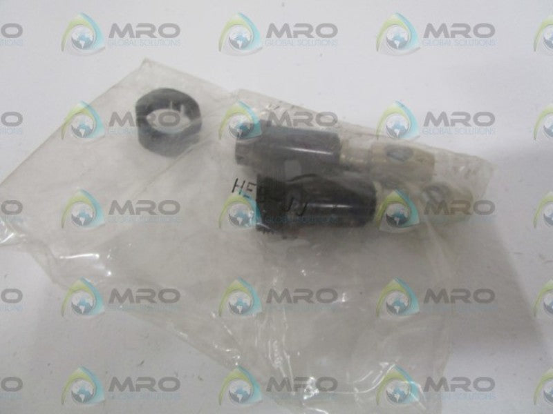BUSSMANN HEB-JJ FUSE HOLDER * NEW IN FACTORY BAG *
