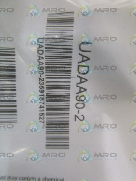 L-COM UADAA90-2 USB ADAPTER  NSMP