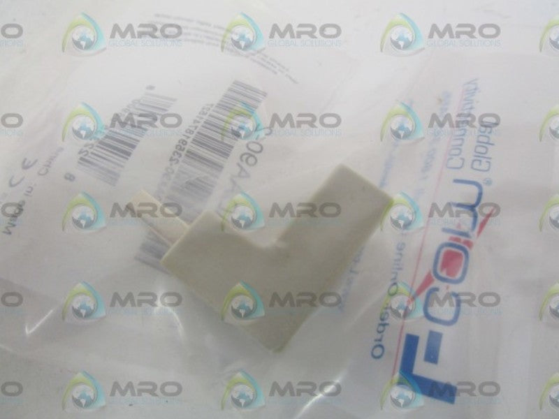 L-COM UADAA90-2 USB ADAPTER  NSMP