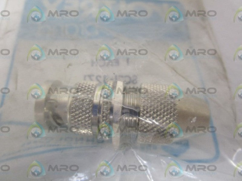 VOLTREX SCFI-3271 CONNECTOR NSMP