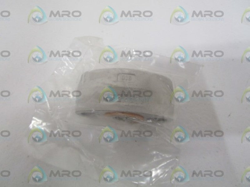 INDUSTRIAL MRO PART# GS20133 *NEW NO BOX*