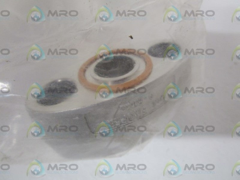 INDUSTRIAL MRO PART# GS20133 *NEW NO BOX*