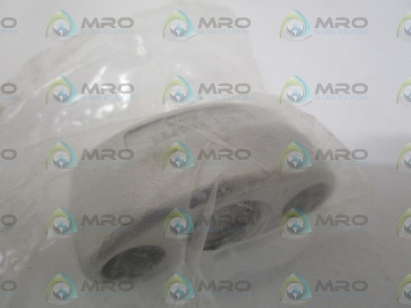 INDUSTRIAL MRO PART# GS20133 *NEW NO BOX*