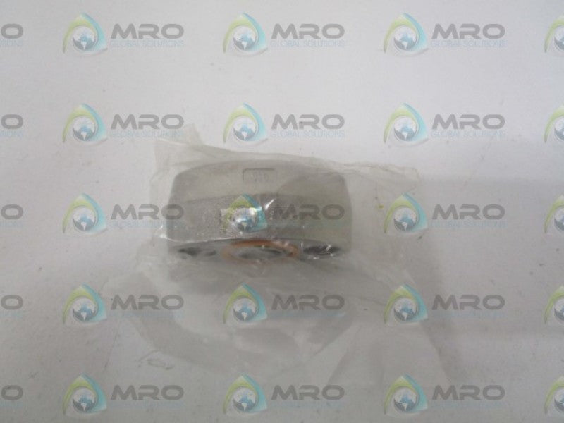 INDUSTRIAL MRO PART# GS20144 *NEW NO BOX*