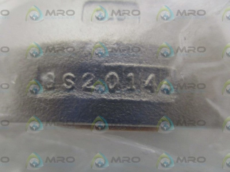 INDUSTRIAL MRO PART# GS20144 *NEW NO BOX*