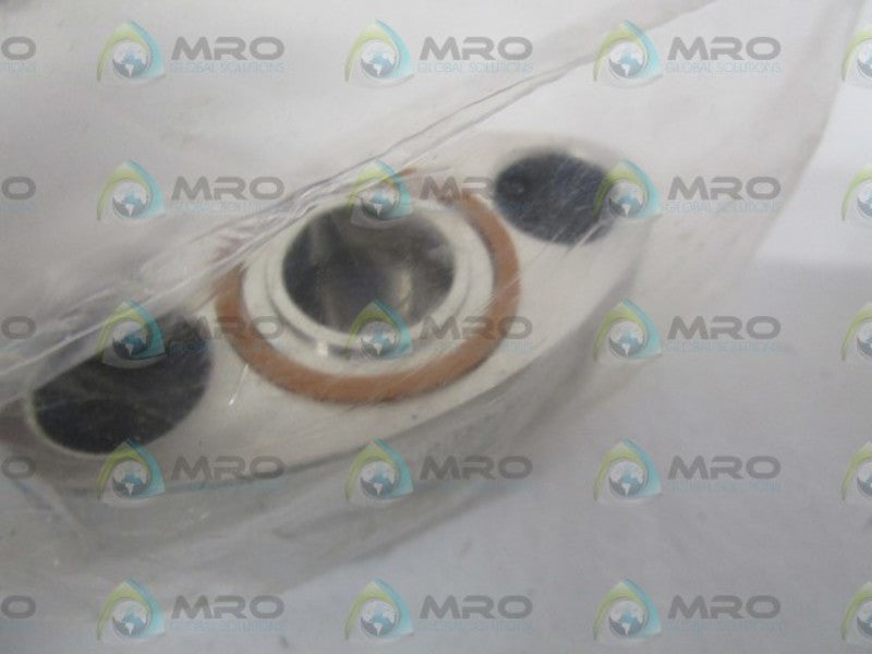 INDUSTRIAL MRO PART# GS20144 *NEW NO BOX*